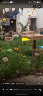Casa Petra - 2