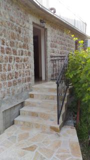 Apartment Mond - Virpazar - 4
