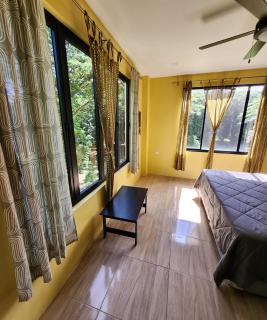 Carolina Point Resort - 8