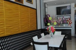 V.hotel & resort - 3