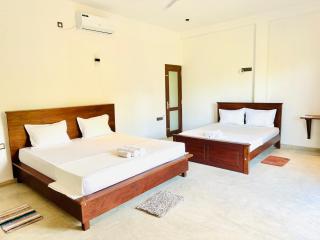 Walawwa Villa Kathaluwa - 7