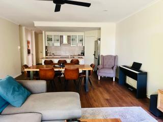 3 Bedroom Villa with Courtyard close to resort pool - Palm Cove - 5