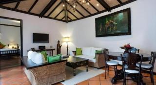 Angkor Village Resort & Spa - 5