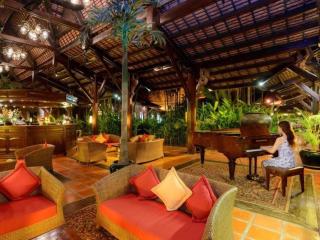 Angkor Village Resort & Spa - 7