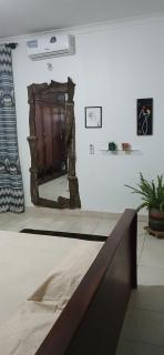 Spice Gallery Villa - 3