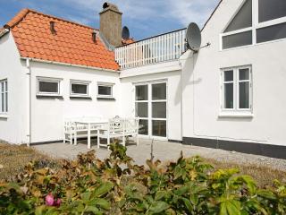 4 star holiday home in Lemvig - 4