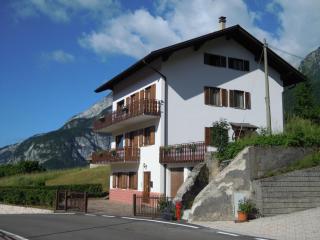 Appartamenti Rosenberger - Molveno - 9