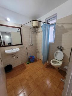Samson Vacations At Karma Royal Palms Benaulim - Benaulim - 3
