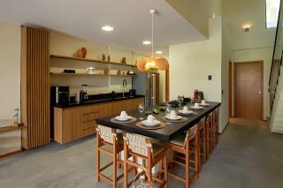 Condominio Moa - Praia do Marceneiro - 4