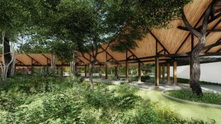 RXV Wellness Village - 1
