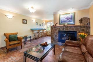 Rodeway Inn - 9
