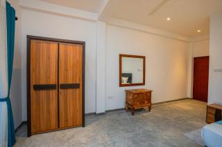 BK Villa - 6