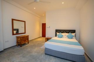 BK Villa - 5