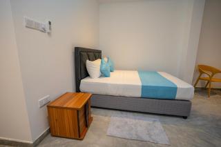 BK Villa - 4