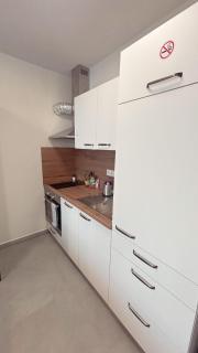 Nisay Home, Apart Suite, N1 - 4
