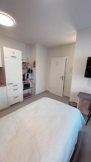 Nisay Home, Apart Suite, N1 - 5