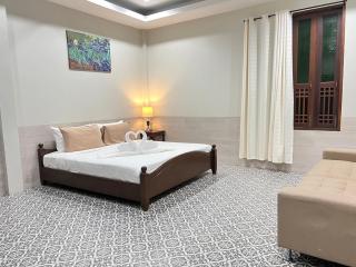 Excellence Pool Villa - 9