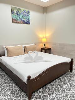 Excellence Pool Villa - 5
