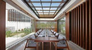 Fliport Hotel Zhangzhou Yuanshan - 5