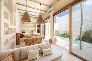 Nalu Yani - Charming1BR Villa Escape Near Beach & Cafés - 3