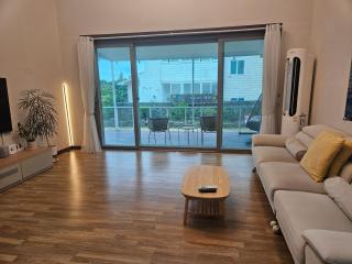 Joeun House Seogwipo - 3