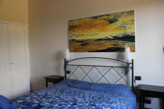 Agriturismo La Valle del Vento Urbino - 8