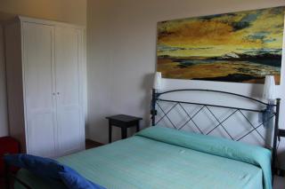 Agriturismo La Valle del Vento Urbino - 5