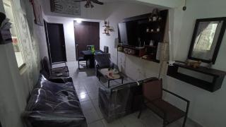 Casa Victoria - 0