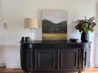 Laguna Valley Country Retreat - 2