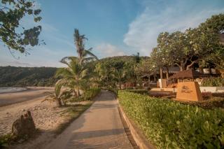 Le Vimarn Cottages & Spa - 9