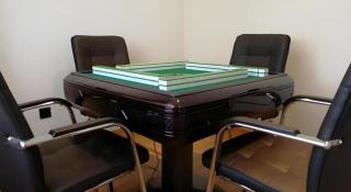 GreenTree Inn Express Cangzhou Yunhe District Mingzhu Market - 5