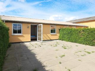 6 person holiday home in Faaborg - 8