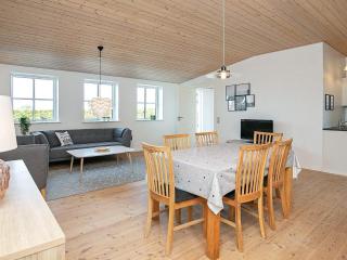 6 person holiday home in Faaborg-By Traum - 8