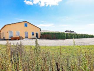 6 person holiday home in Faaborg - 4