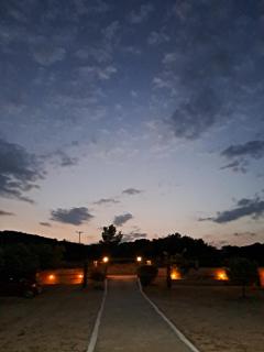 Kathrine's Cottage in Vagia - 3