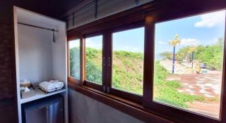 Chic Chiangkhan Hotel - 2