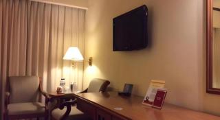 Elmi Hotel - 6