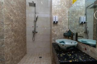 Tulip Hotel - Zhaotong - 3