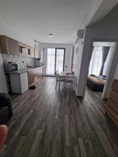 Didy's Place - 6