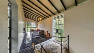 Dream Lodge - 2