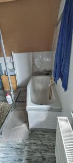 Bed vue sur vallée de la Meuse Namur - Bouge - 2