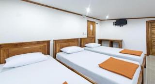 Thongphaphum Place - 5