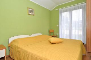 Rustic house with private swimming pool - Pula - 4