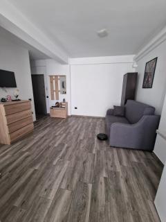 Didy's Place - 5