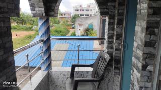 Abhinandan Homestay - 2