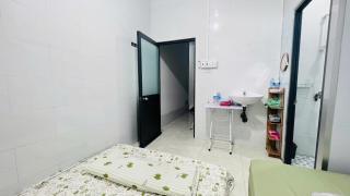HOMESTAY Hoàng GIa - 3