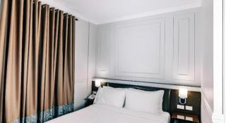 Hotel San Marco Davao - 2