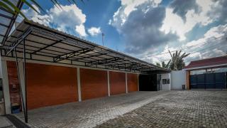 Abriki Village - Kalianget - 3