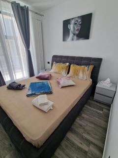 Didy's Place - 0