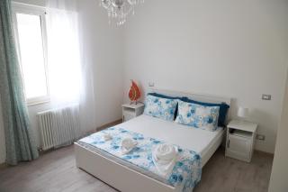 Casa cela - 2